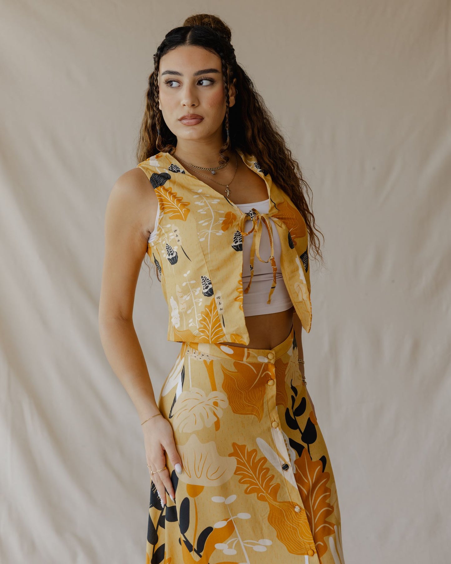 Viva Limon Set