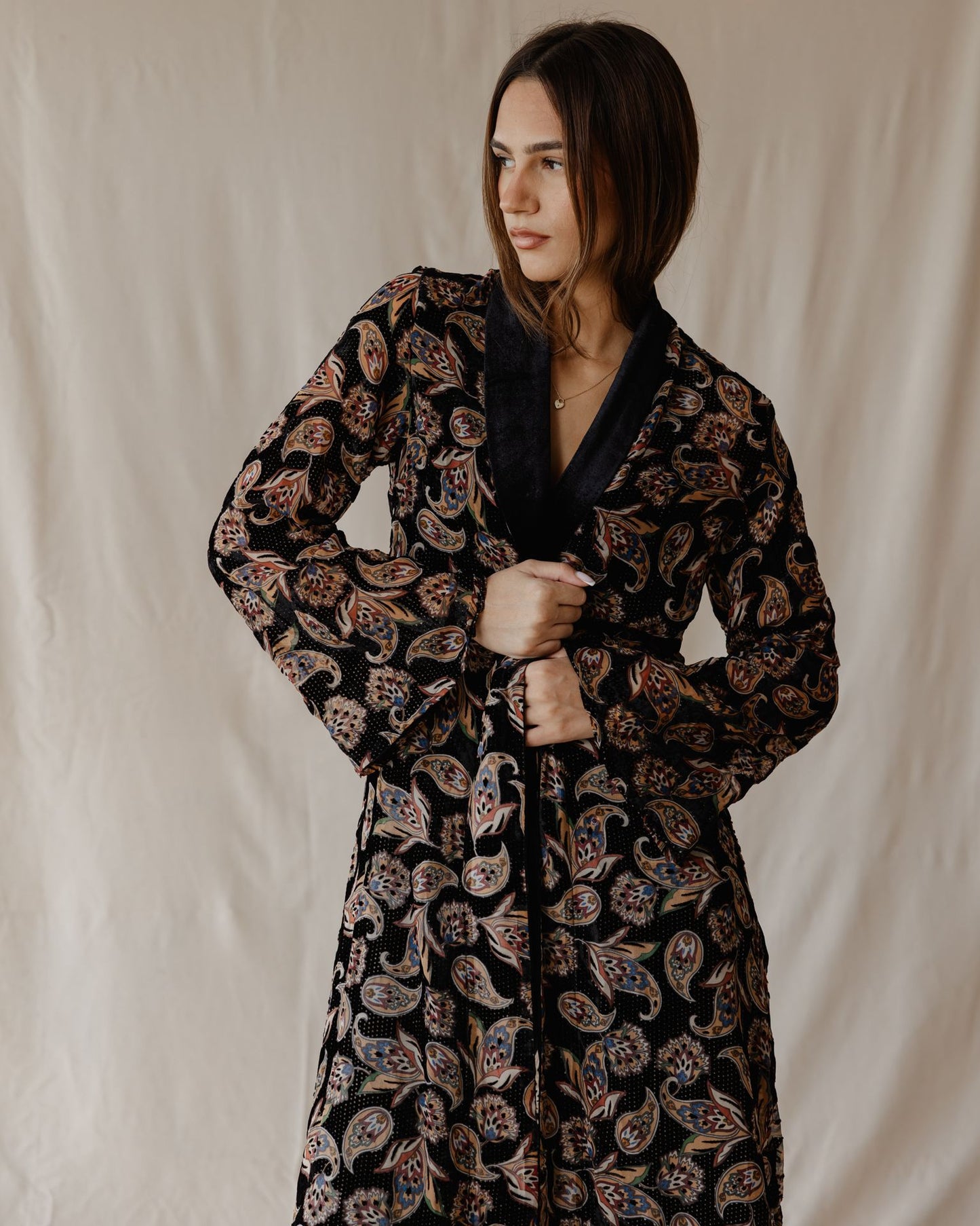 كارديجان ديامكوت من وينسكيب