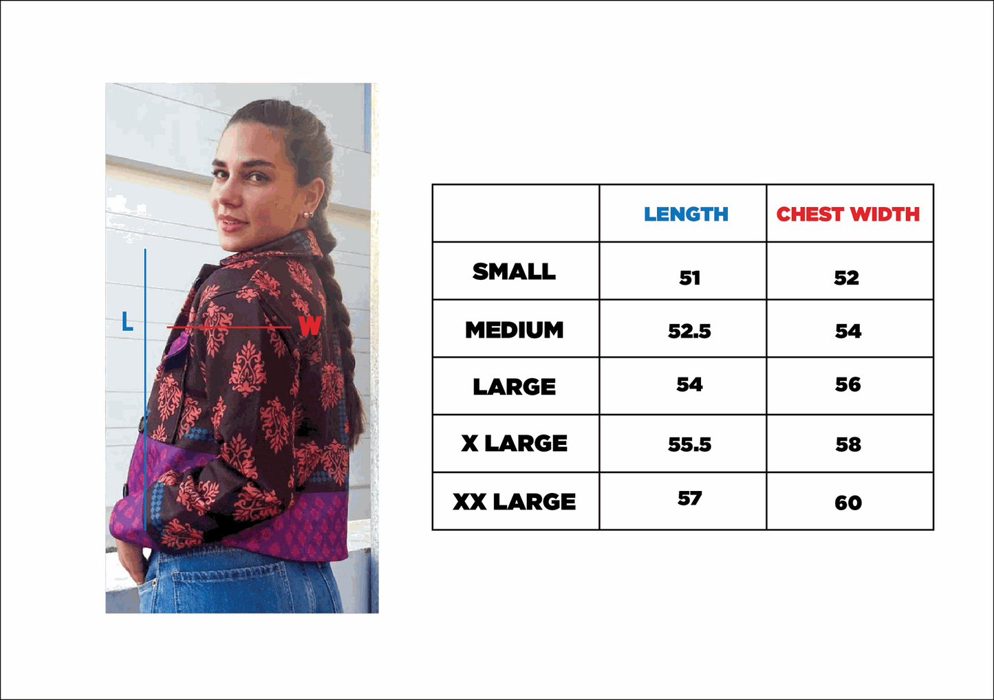 سترة باروك بومبر باللون البني الشوكولاتي
