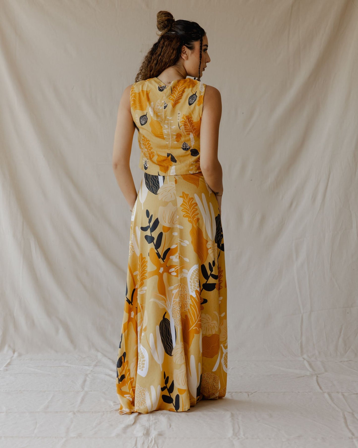 Viva Limon Set