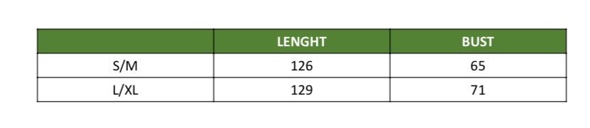 كارديجان هيريتيج بلوم نيت