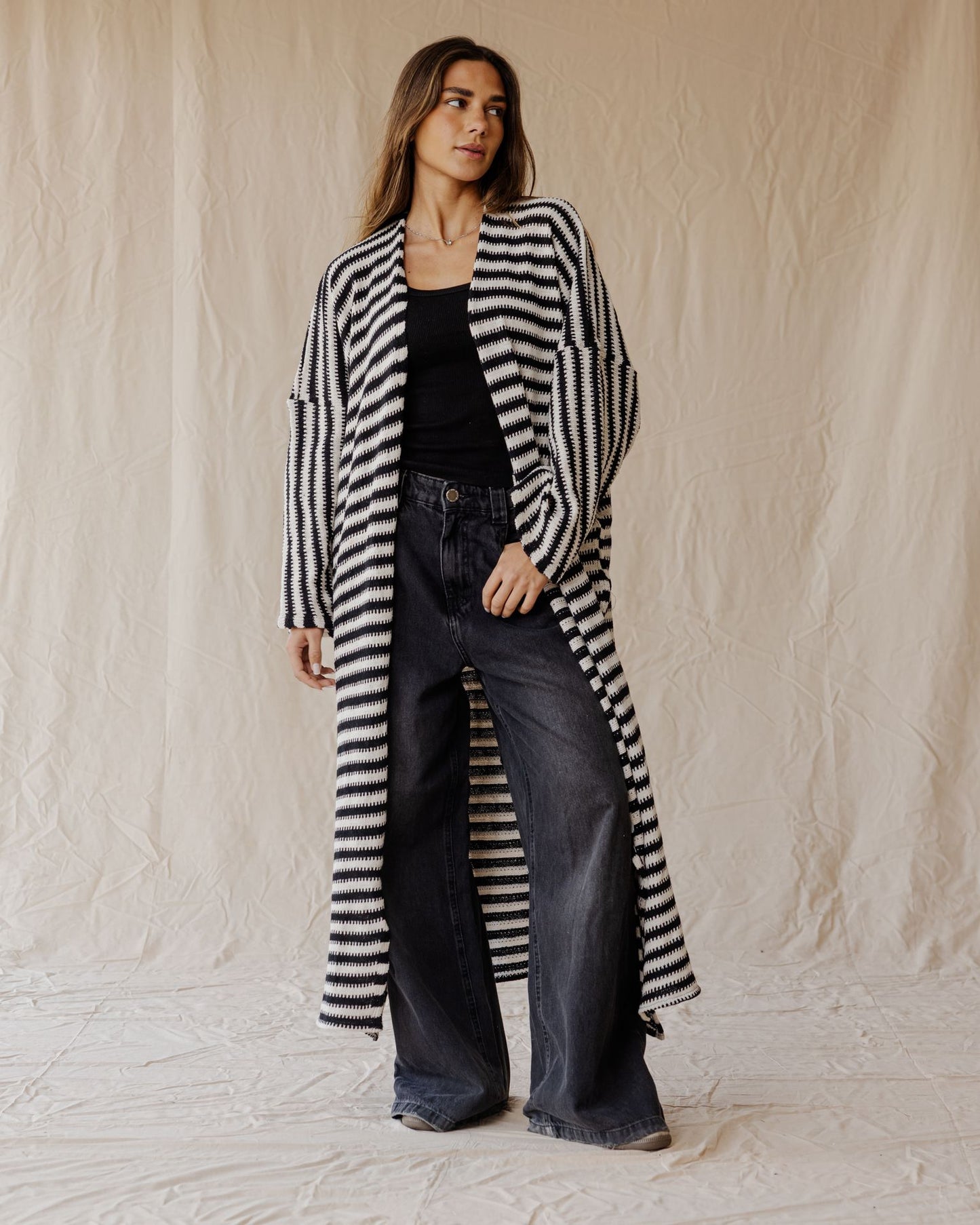 كارديجان ميدنايت ريبل