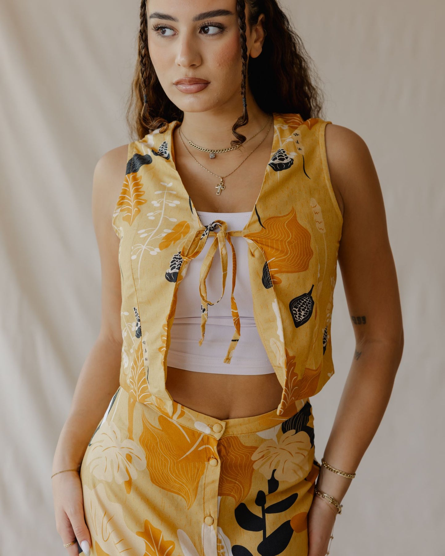 Viva Limon Set
