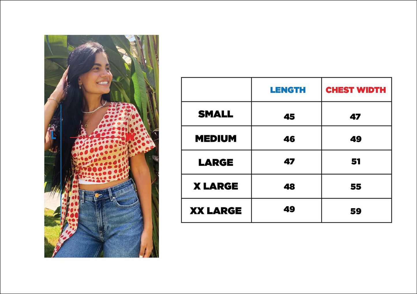 Bali Trip Linen Top Charcoal