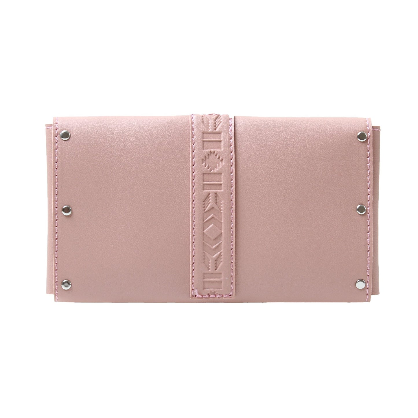 Purse Pink