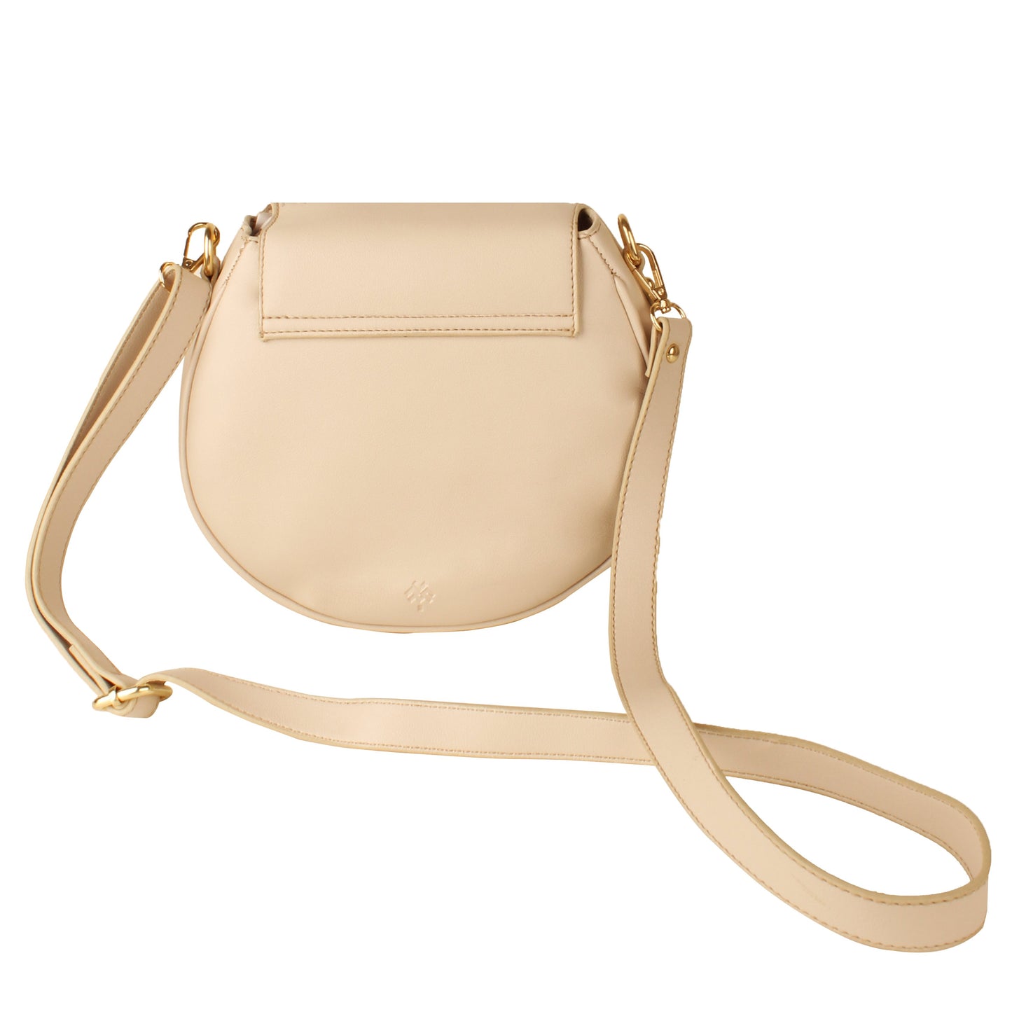 جالي كروسبلاج بيج