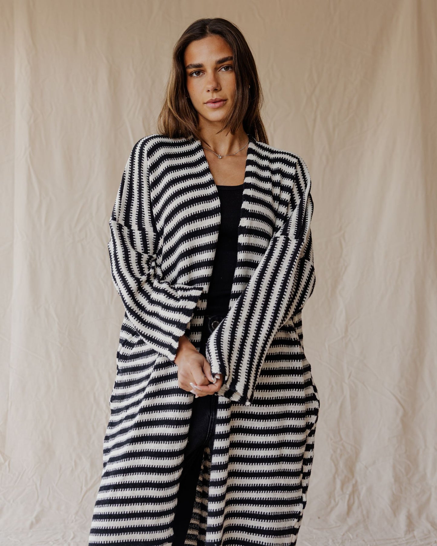 كارديجان ميدنايت ريبل