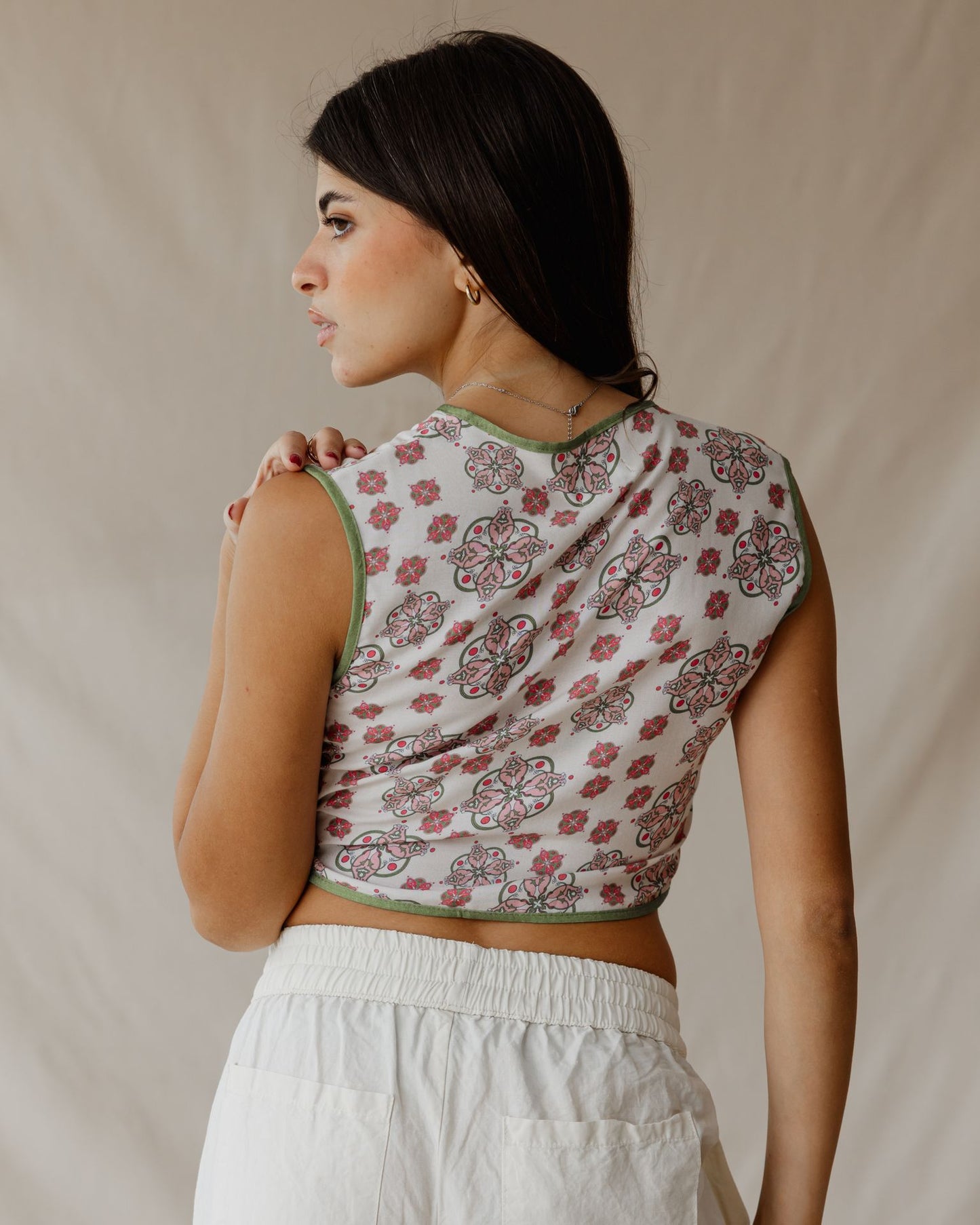 حديقة روزا فيست