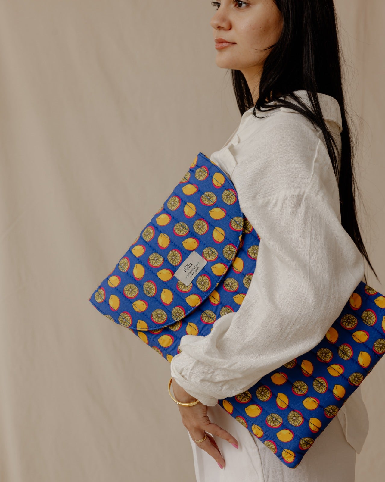 Zesty Laptop Sleeve