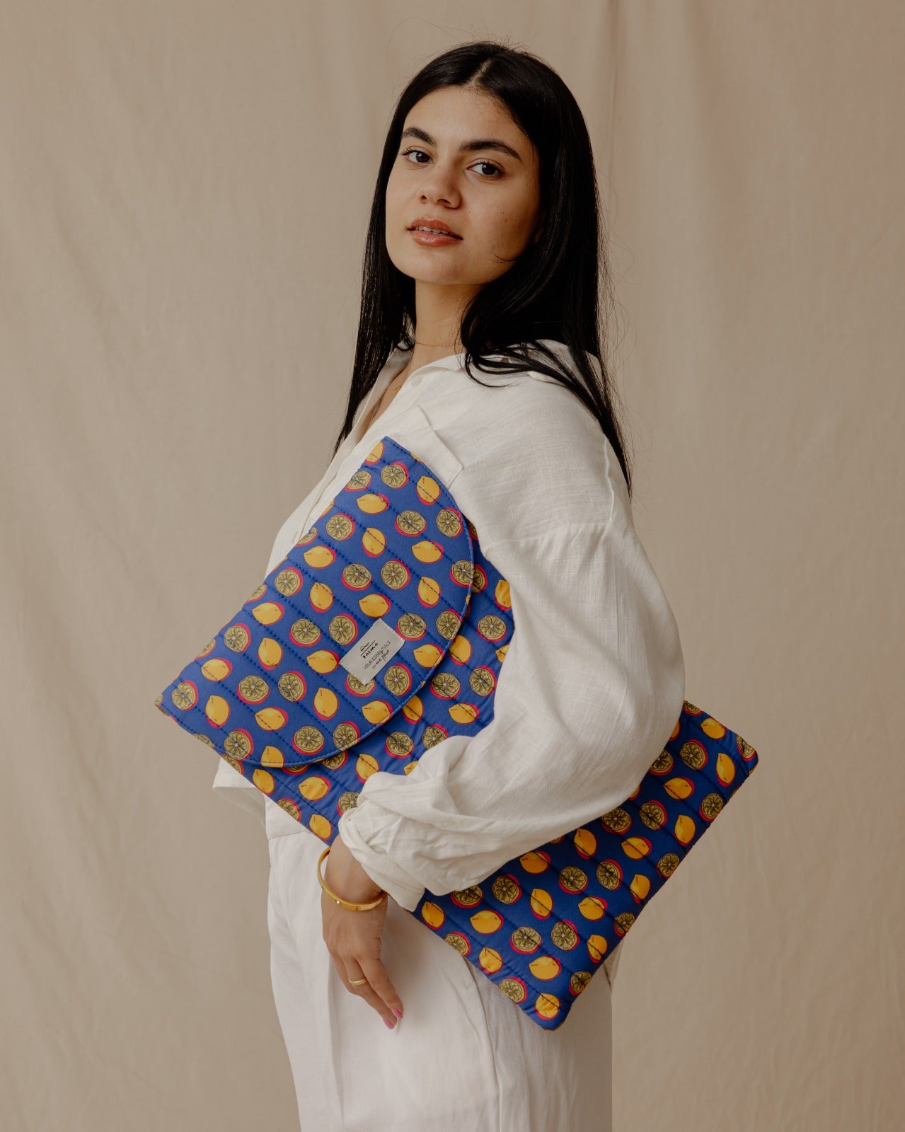 Zesty Laptop Sleeve