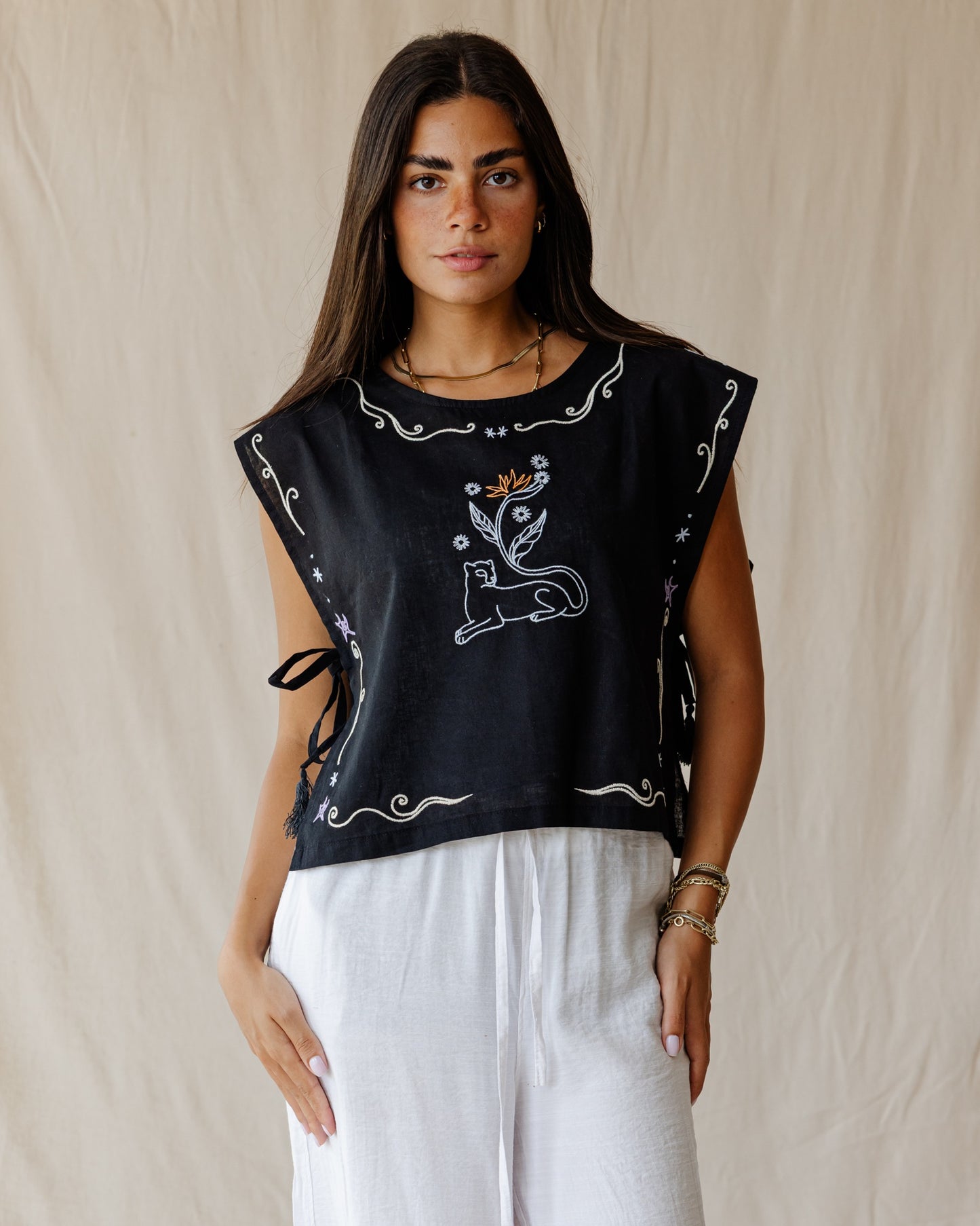 Eclipse Top