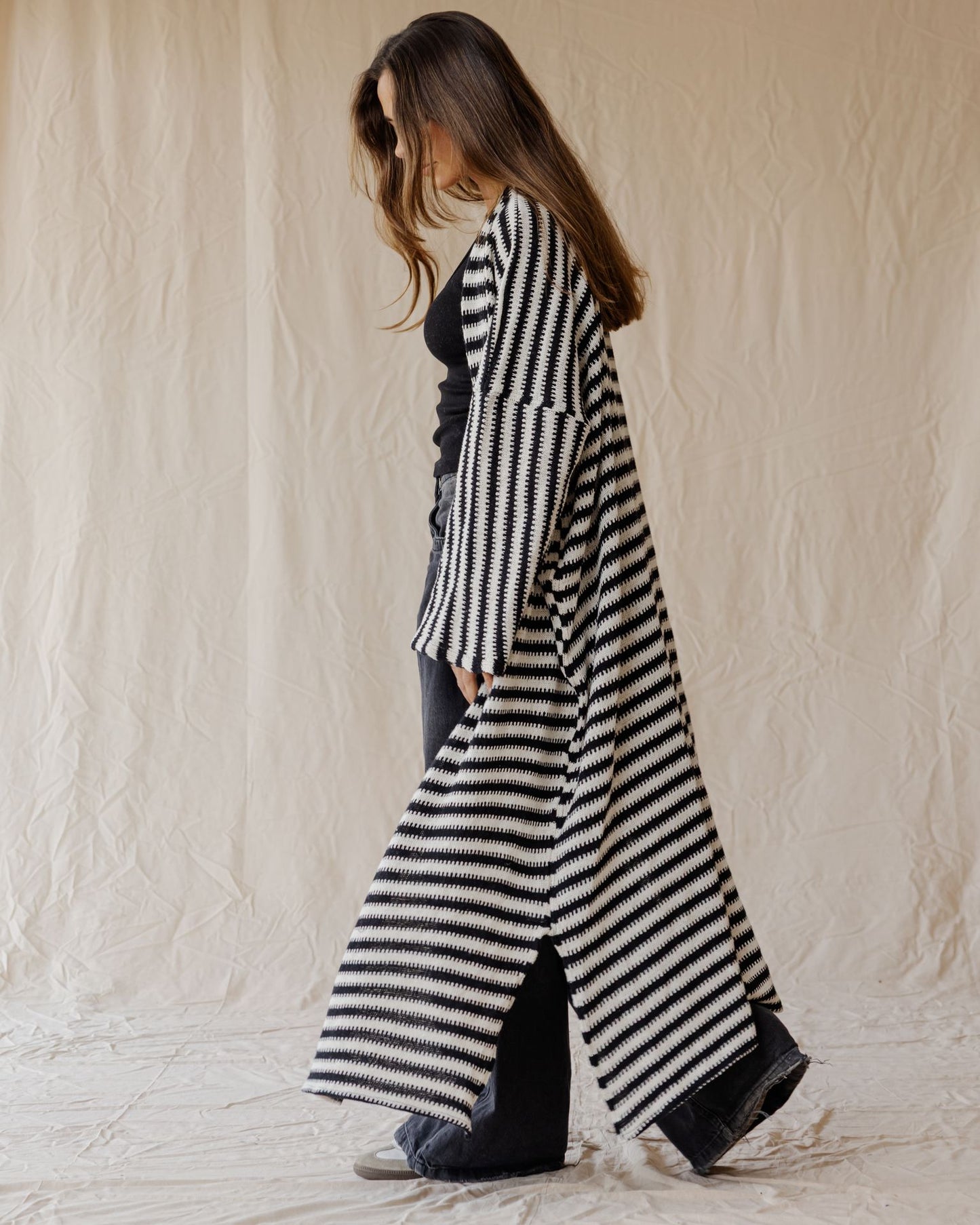 كارديجان ميدنايت ريبل