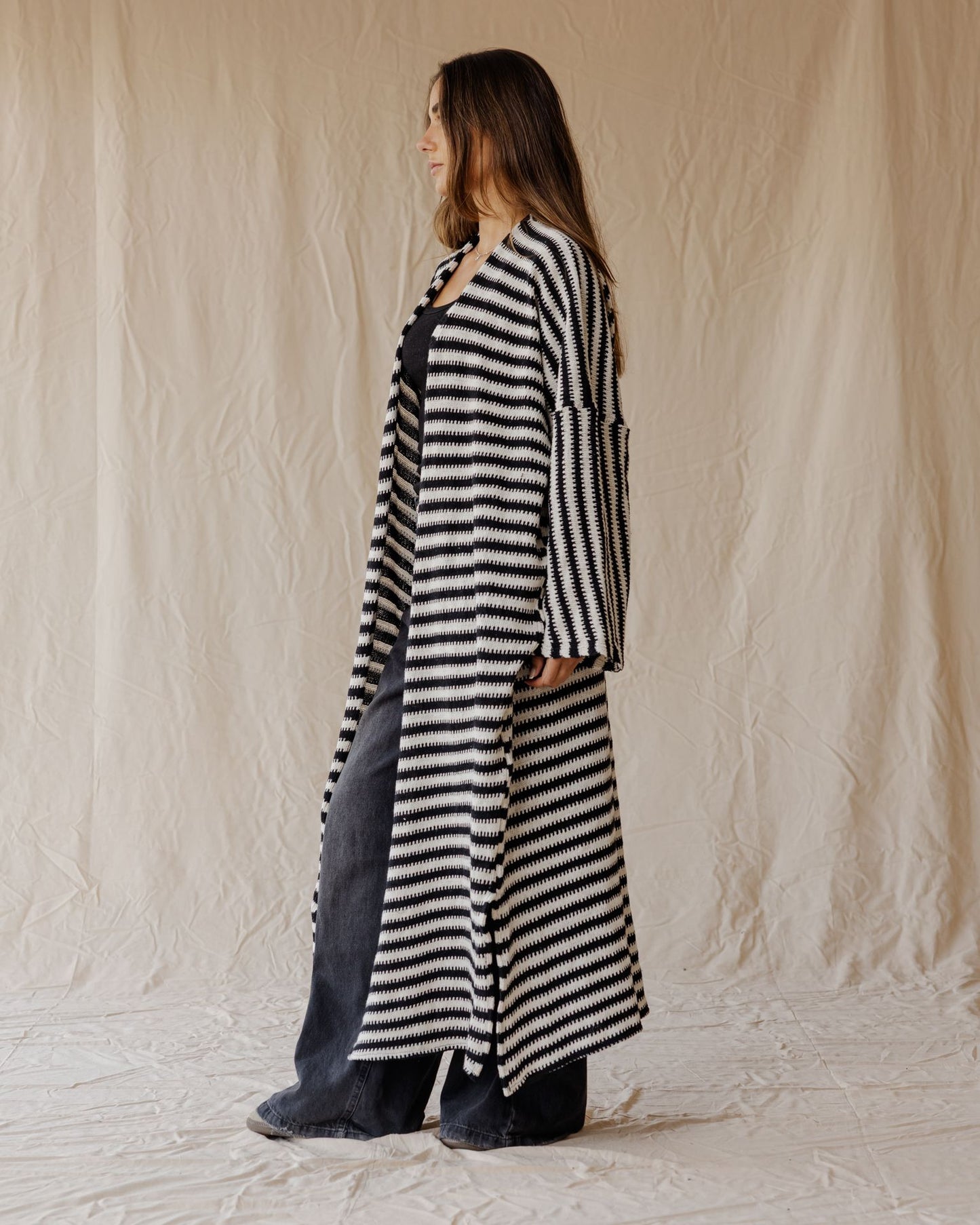 كارديجان ميدنايت ريبل