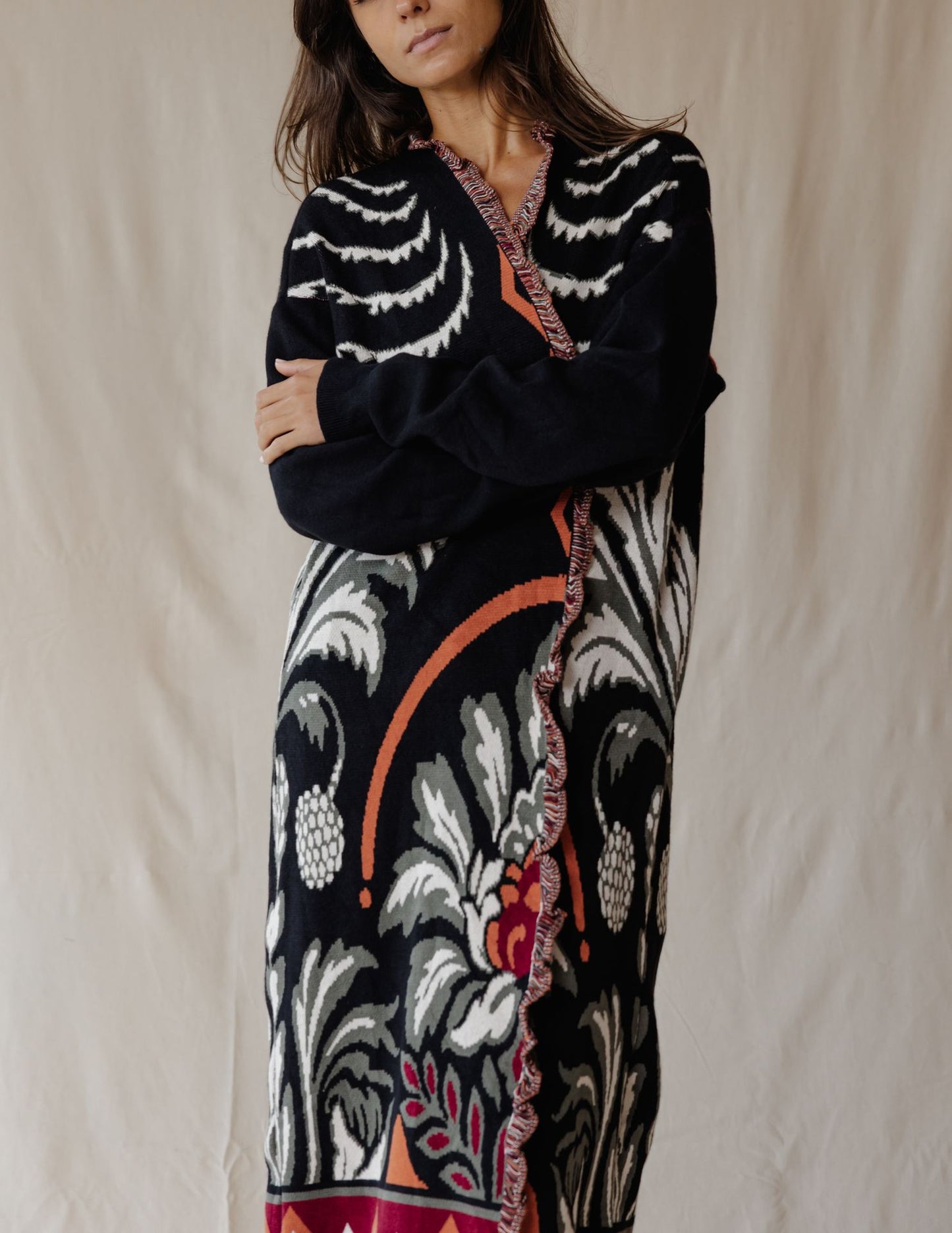 كارديجان هيريتيج بلوم نيت