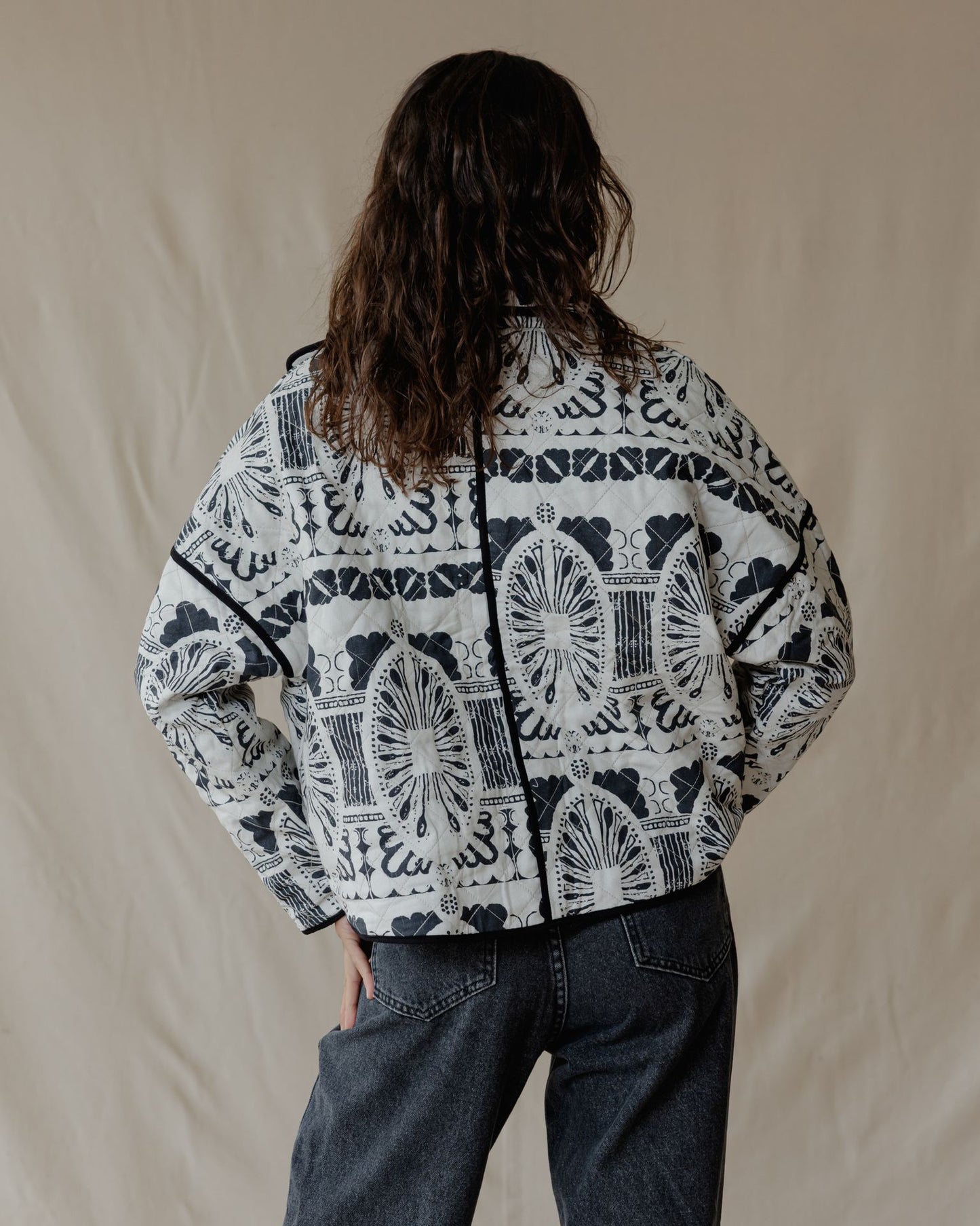 غلاف بلاط الحبر