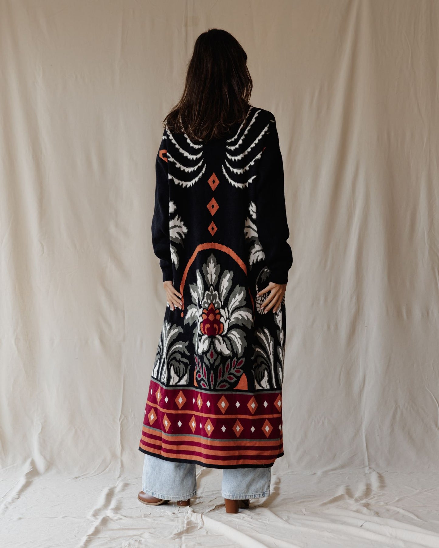 كارديجان هيريتيج بلوم نيت