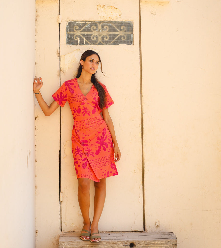 Women's Palma
