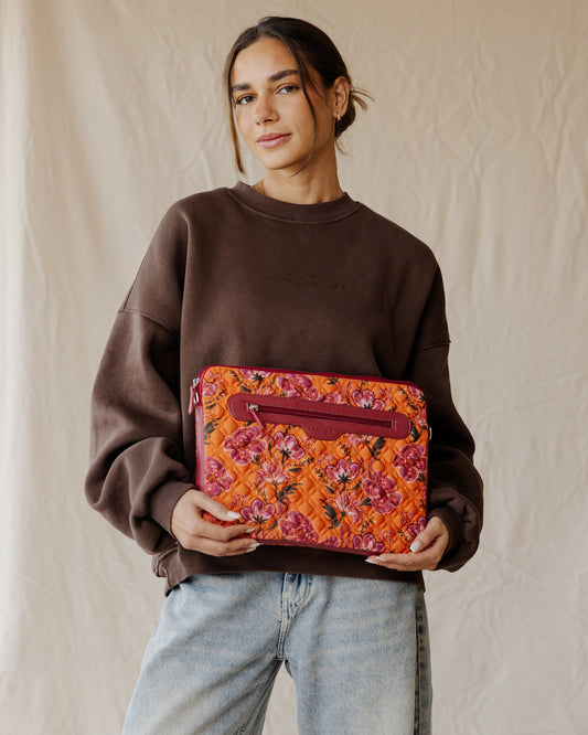 كم مبطن للفتيات