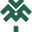 Palma logo