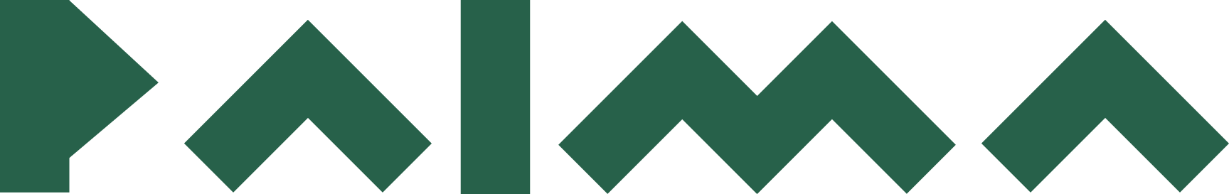 Palma GCC
