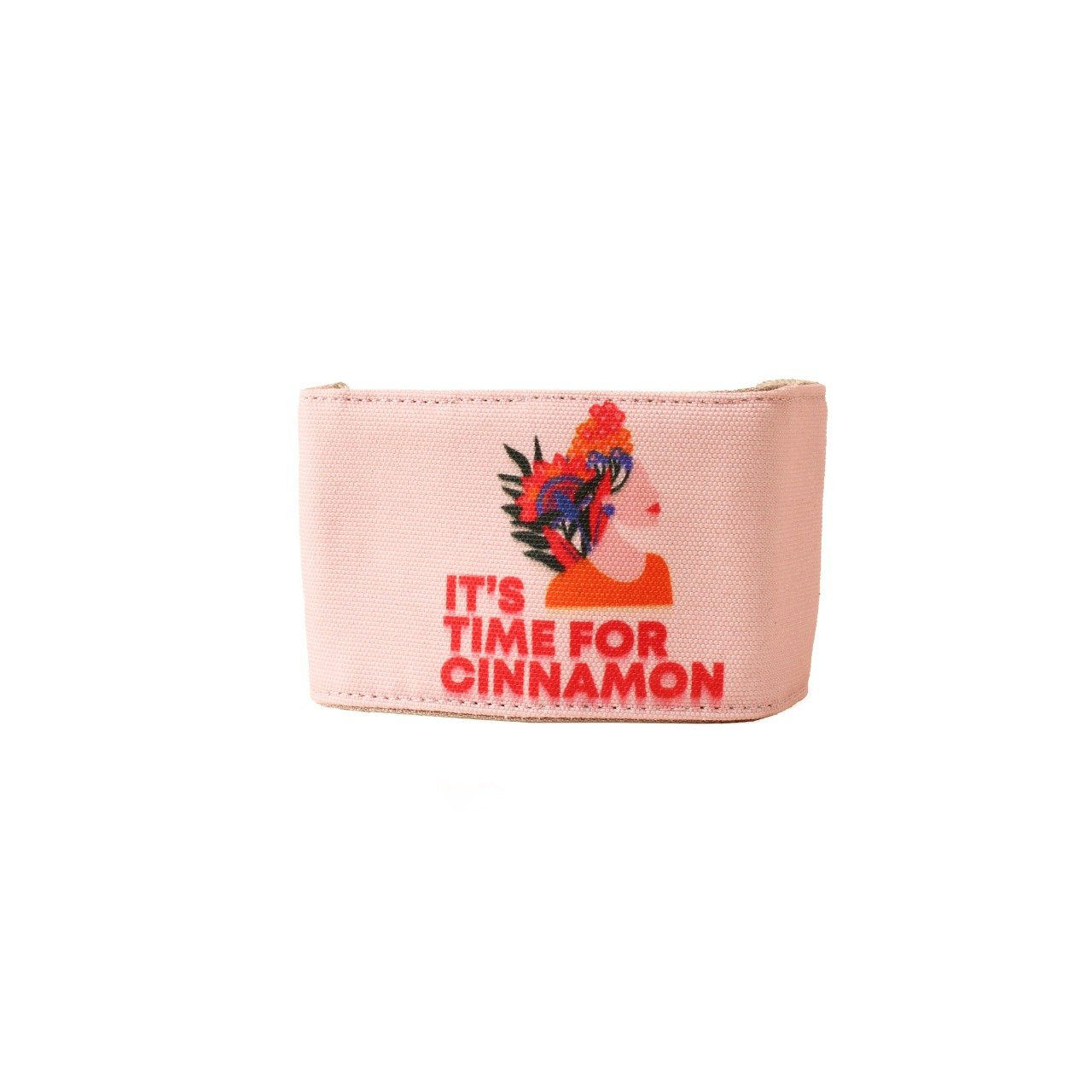 Hot Drink sleeve