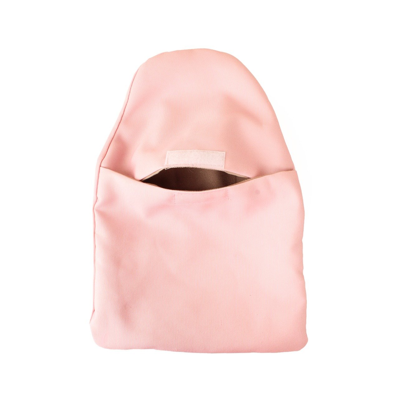 غطاء وسادة التدفئة WomanHood