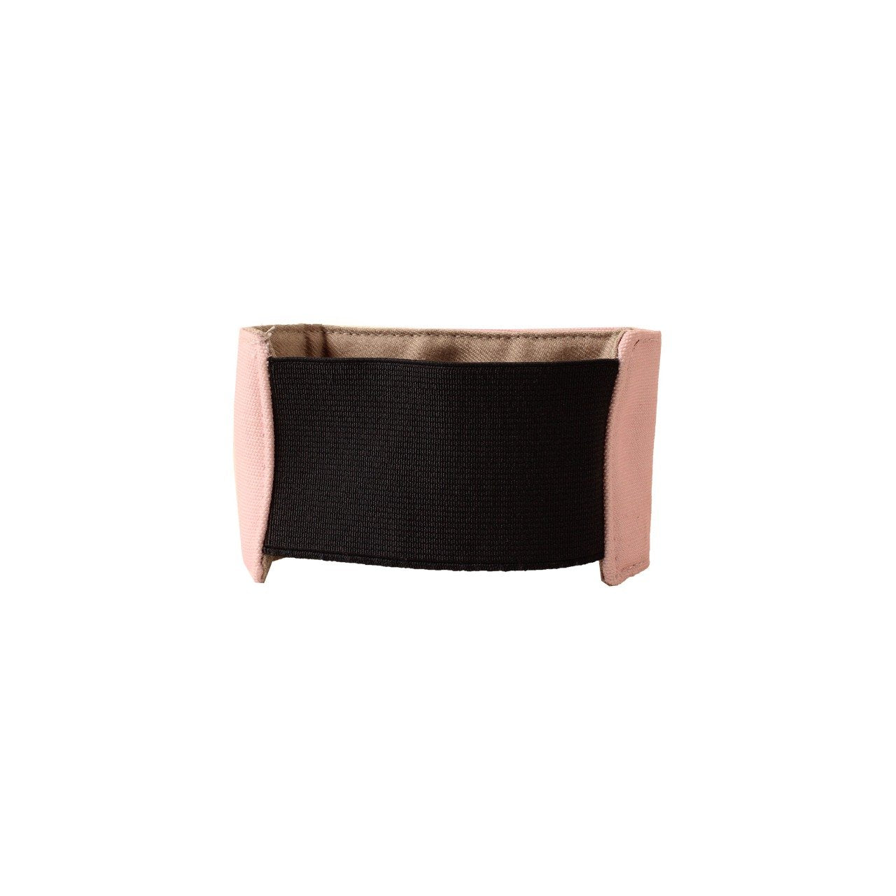 Hot Drink sleeve